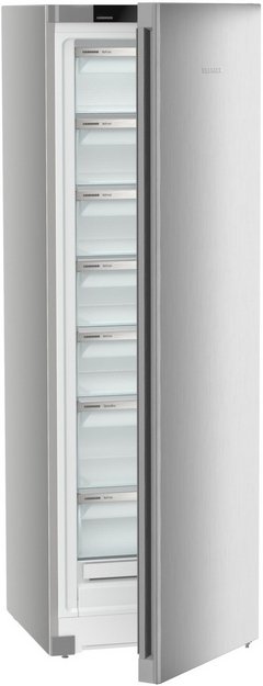 Морозильник Liebherr FNsfe 5227 (preview 4)
