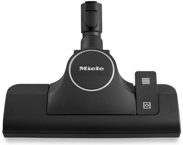 Насадка для пылесоса Miele SBD 365-3 AllTeQ (preview 1)