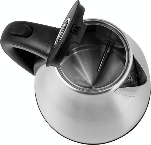 Чайник Maunfeld MGK-625S (preview 6)