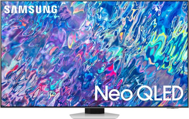Телевизор Samsung QE65QN85BAU (preview 1)