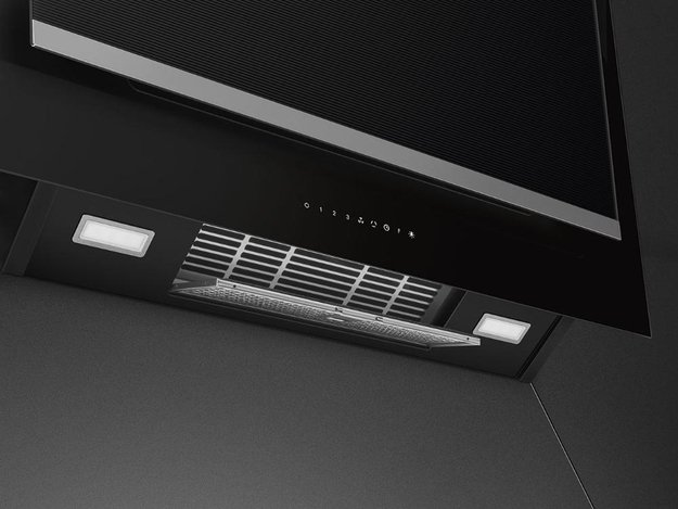 Вытяжка Smeg KV194N (preview 6)