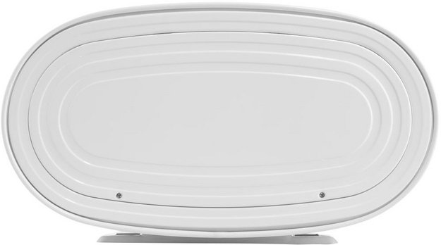 Водонагреватель Electrolux EWH 50 Gladius 2.0 (preview 6)