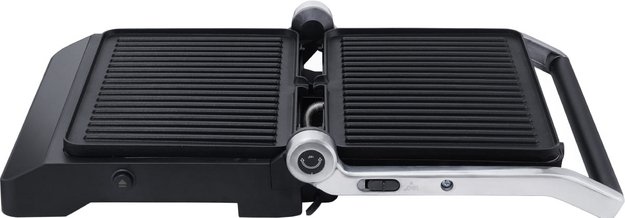 Гриль Korting KGPA 0405 W (preview 6)