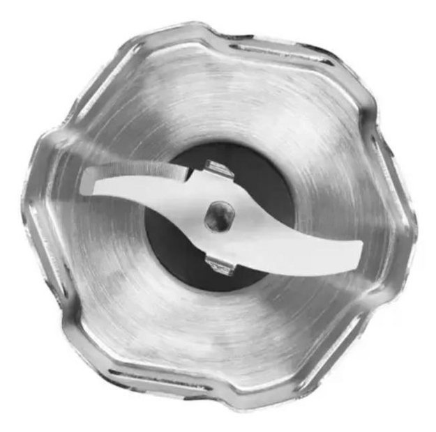 Погружной блендер KitchenAid 5KHBV83EER (preview 7)