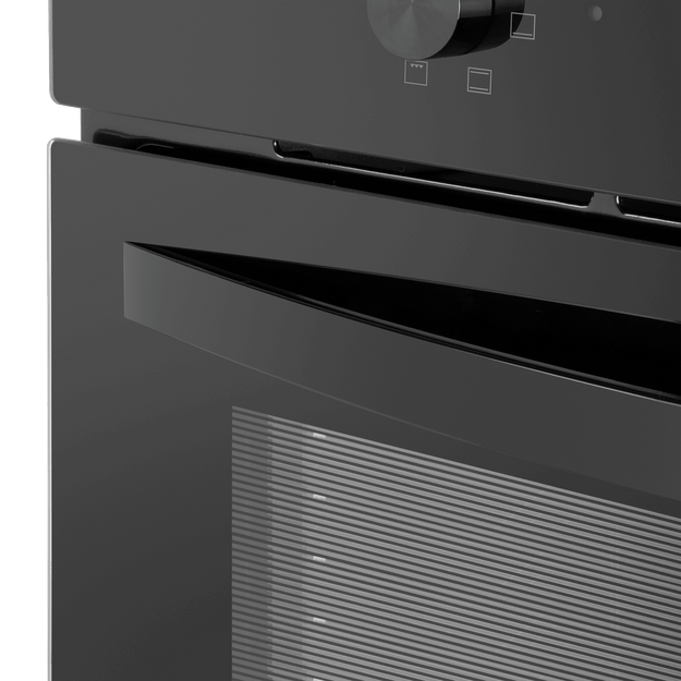 Духовой шкаф Maunfeld AEOC.575B22 (preview 8)