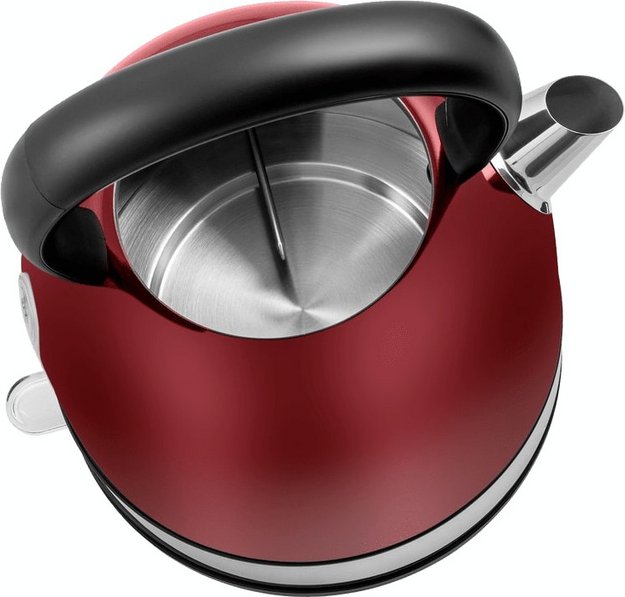 Чайник Maunfeld MFK-623CH (preview 5)