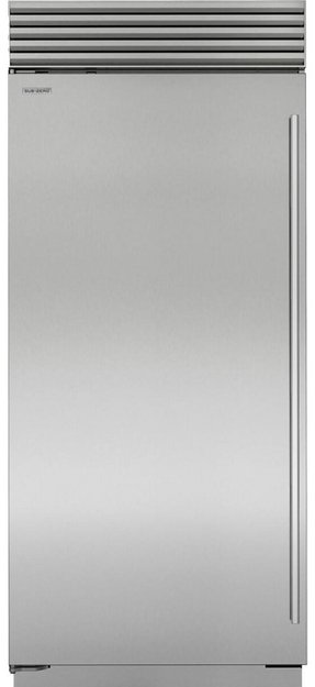 Встраиваемый холодильник SUB-ZERO ICBCL3650RID/S/P/L (preview 1)