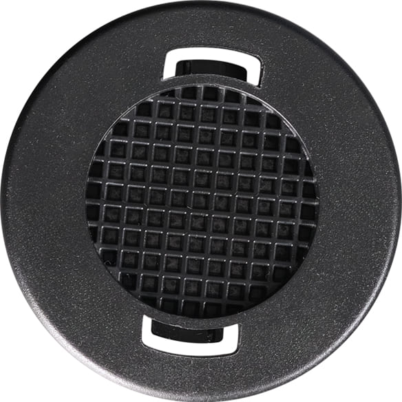 Угольный фильтр Meyvel FilterMV5 (preview 2)