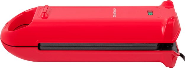 Вафельница Maunfeld MF-1434R (preview 5)