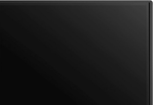 Телевизор Hisense 43E7Q (preview 9)