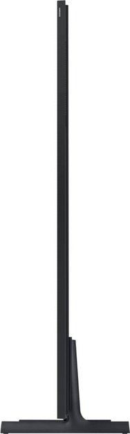 Телевизор Samsung QE85LS03BAU (preview 15)