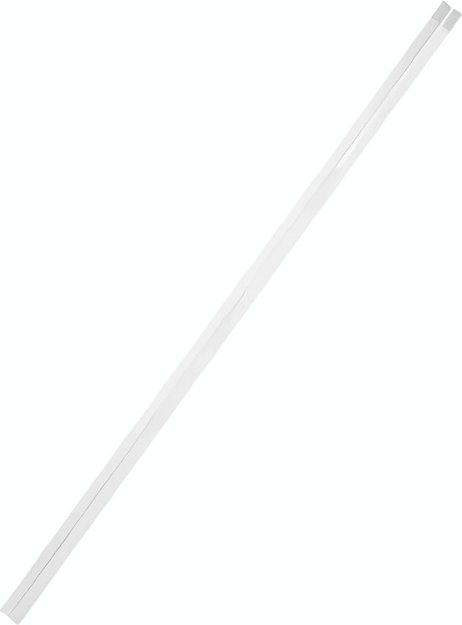 Соединительная планка Bosch KSZ36AW00 (фото 1) Соединительная планка Bosch KSZ36AW00 (preview 1)