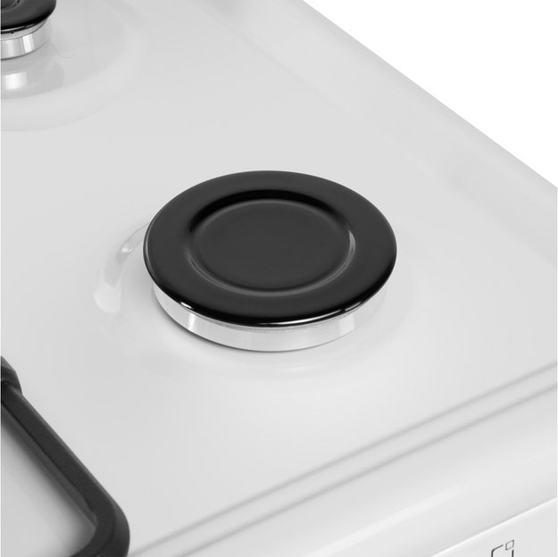 Газовая плита Maunfeld MGC50GCW02 (preview 17)