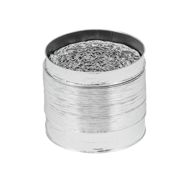 Вытяжка KRONA BELLA 600 IVORY RETRO PB (preview 4)