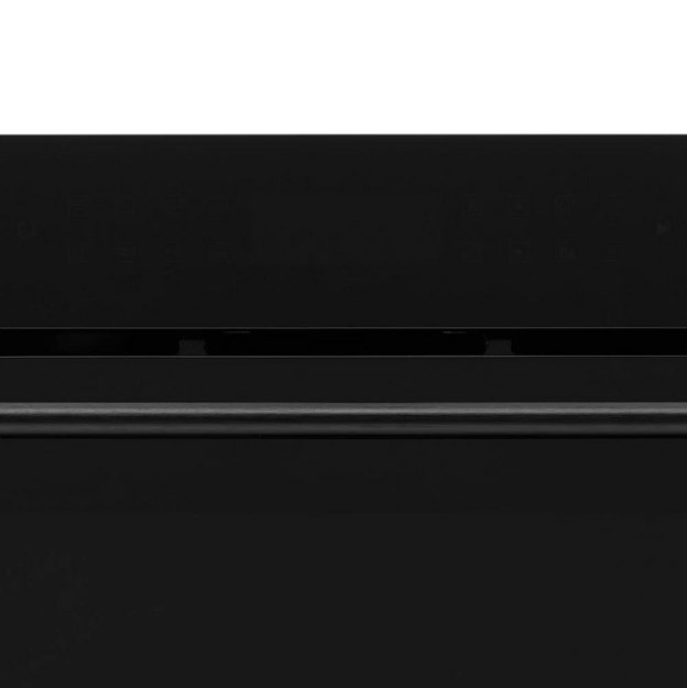 Духовой шкаф KRONA ONYX 60H BL/BL (preview 11)