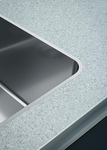 Мойка Franke Mythos MYX 210-45 (preview 4)