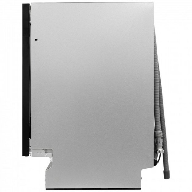 Встраиваемая посудомоечная машина Schaub Lorenz SLG VI4405 (preview 8)