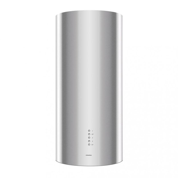 Кухонная вытяжка MAUNFELD Lee Wall 39 нержавеющая сталь (preview 7)