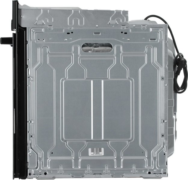 Духовой шкаф Gorenje GO66E Pizza350C (preview 9)