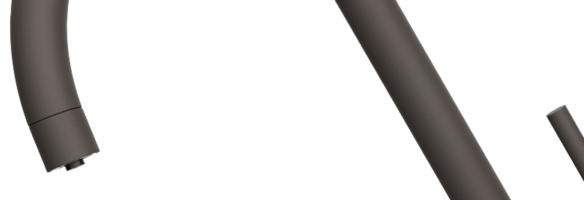 Смеситель Omoikiri SHINAGAWA 2 PLUS ES (preview 2)