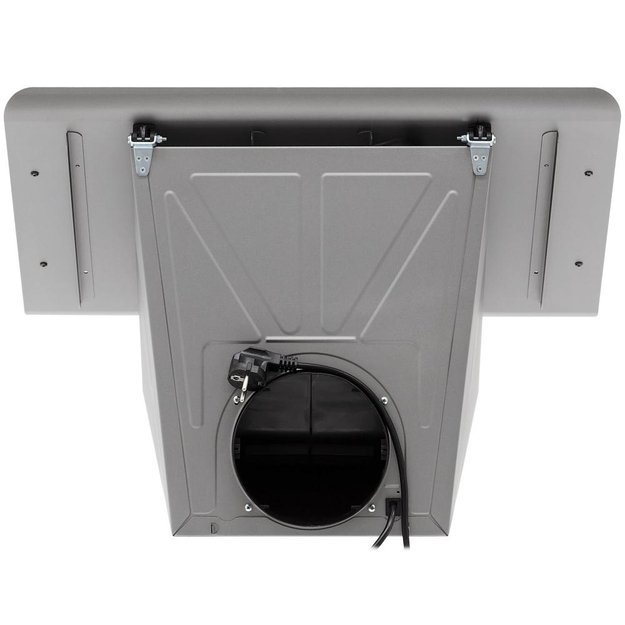 Вытяжка Krona URAN 600 DN WHITE 4S (preview 7)