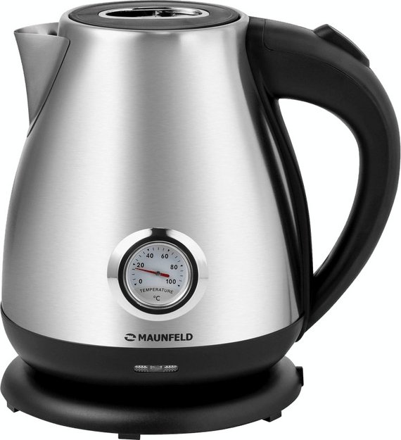 Чайник Maunfeld MGK-625S (preview 1)