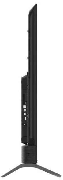 Телевизор Haier 43 Smart TV S4 (preview 3)