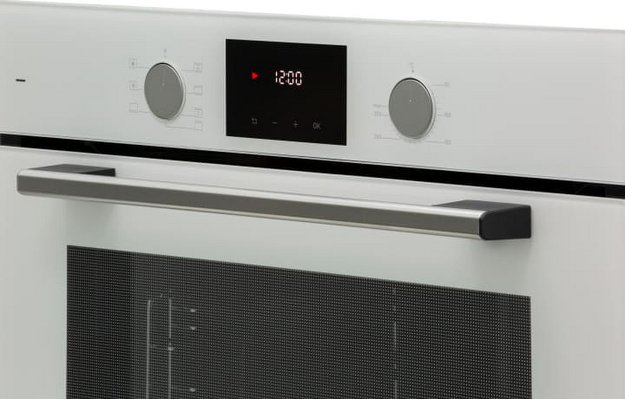 Духовой шкаф Schaub Lorenz SLB EL6408 (preview 6)