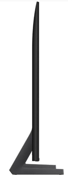 Телевизор Samsung QE50QN70HAUXPY 50" (127 см) 2026 (preview 5)