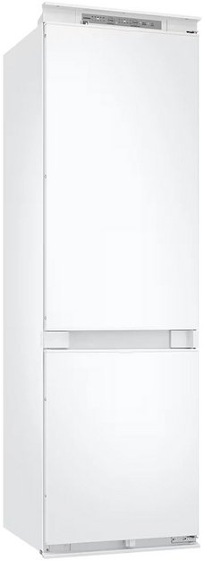 Встраиваемый холодильник Samsung BRB70F26CES0EO (preview 4)