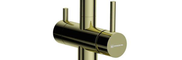 Смеситель Omoikiri Akeno lg (preview 3)