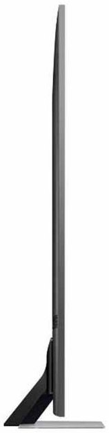 Телевизор Samsung QE85QN90CAUXRU (preview 4)