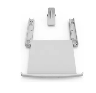 Соединительный элемент c выдвижной полкой Jacky`s 42213957 (preview 1)