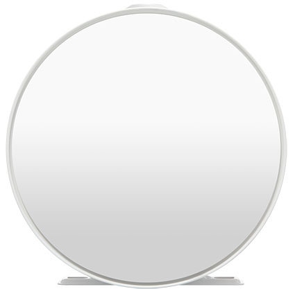 Водонагреватель Electrolux EWH 50 DRYver (preview 6)