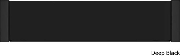 Встраиваемый подогреватель посуды Neff N29HA11Y1 (preview 7)