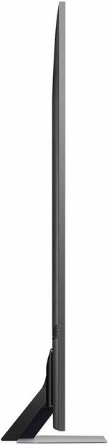 Телевизор Samsung QE55QN90CAU (preview 4)