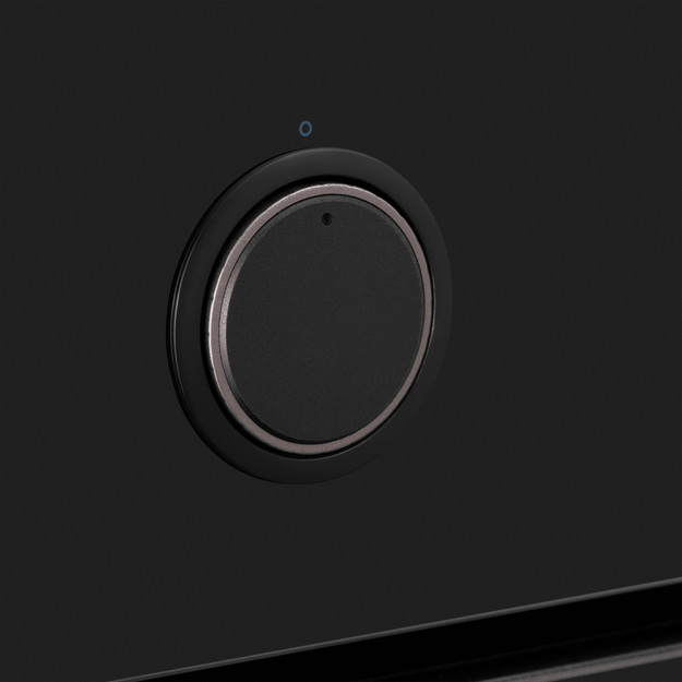 Духовой шкаф Maunfeld MEOR7217DMB2 (preview 7)