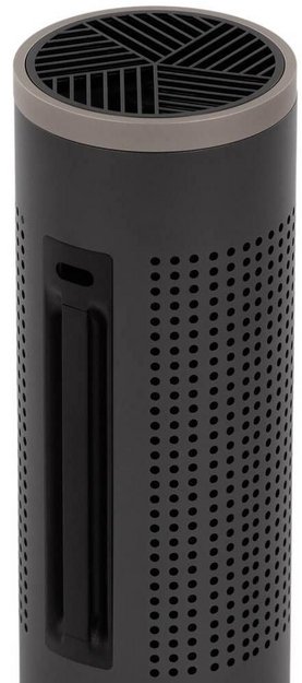 Воздухоочиститель BORK A504 (preview 10)