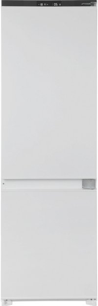 Холодильник Hyundai HBR 1786 (preview 2)