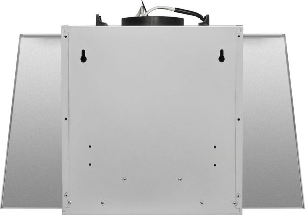 Кухонная вытяжка MAUNFELD Tower C 60 нержавеющая сталь (preview 8)