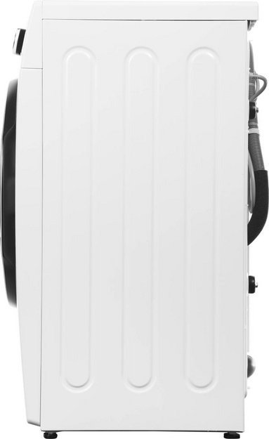 Стиральная машина Samsung WW80AGAS22AE/LD (preview 5)