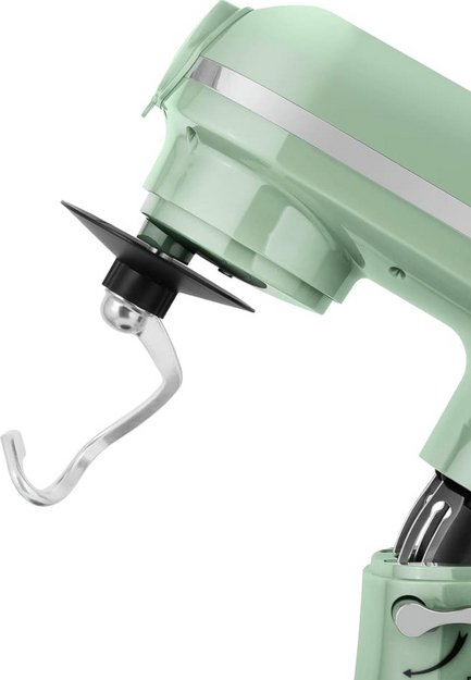 Кухонный комбайн Maunfeld MF-436GR PRO (preview 5)