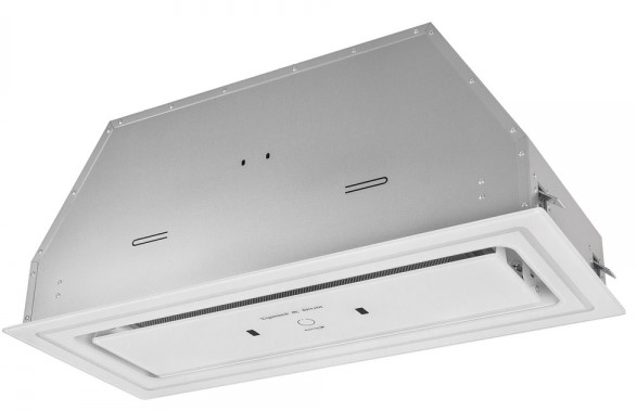 Встраиваемая вытяжка Zigmund Shtain K 171.7 W (preview 1)