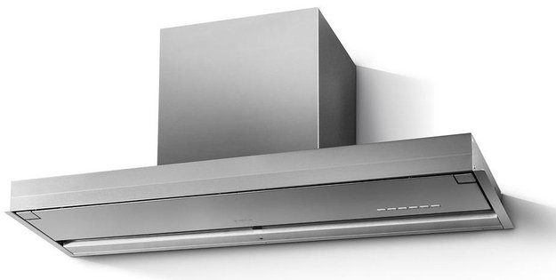 Встраиваемая вытяжка ELICA BOXIN NO DRIP IX/A/60 (preview 4)