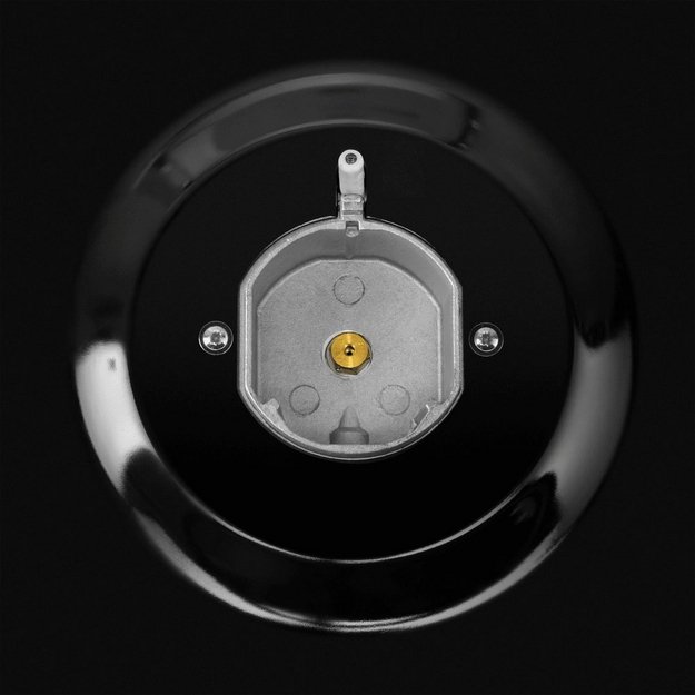 Газовая плита Maunfeld MGC50GEGR08 (preview 14)