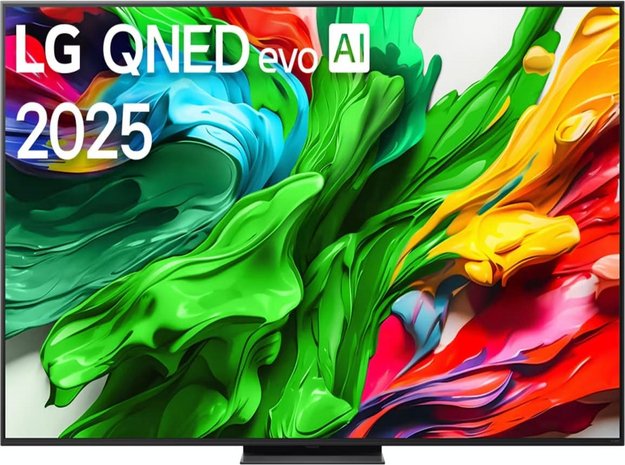 Телевизор LG 75QNED86A6A (preview 1)