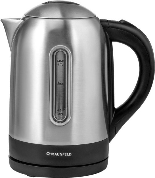 Чайник Maunfeld MGK1711S (preview 1)