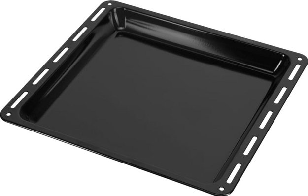 Мини-печь Maunfeld MMO-373MGR01 (preview 9)