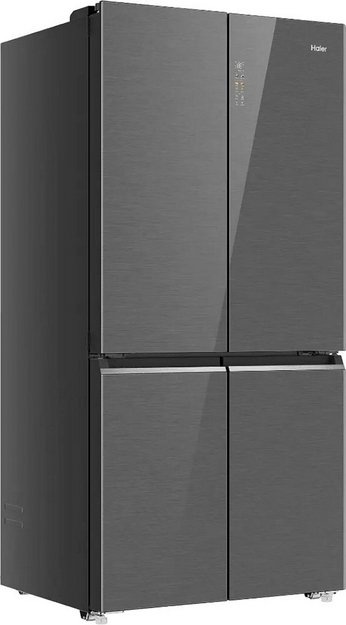 Холодильник Haier HTF-690DGS7RU1 (preview 2)