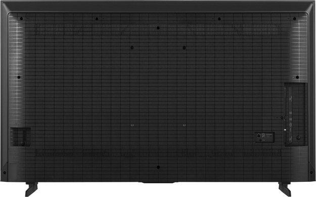 Телевизор Hisense 55E7S PRO RU (preview 7)